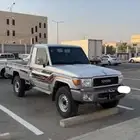مطلووب شاص او ربع بريمي