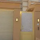 شقة للإيجار بحي عكاظ