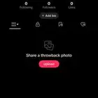 حساب تيك توك .ksaonly يترجم الى سعوديه بس فقط ب 2 ريال