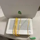 جهاز انترنت فايبر سلام