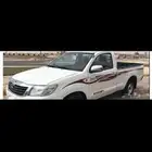 مطوب هايلوكس