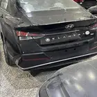 هونداي النترا 2026