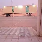 غرفه سحب للبيع