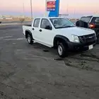 ديماكس سيزور