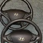 طاره سوناتا 14