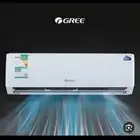 عروض مكيفات جري