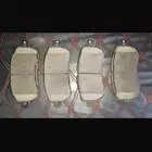 سير فور وكالة