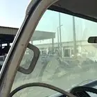 ايسوزو دينا 2002