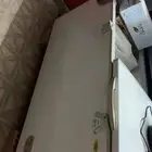 فرن برادة فريزل غسالة مطبخ شلة جديد