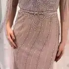 فستان جديد
