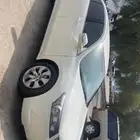 اكورد
