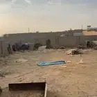 حوش