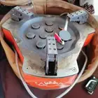 دفور برق الحيا شغل ونظيف