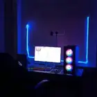 بي سي