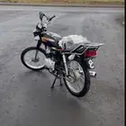 دباب اكس ميه