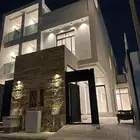 أدوار شقق حي اشبيليا