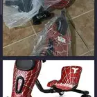 سكوتر درايف جديد