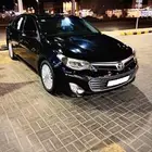 افلون 2013 فل كامل سعودي