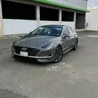 سوناتا موديل 2020