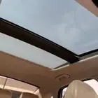 سونتا 2020