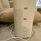 نظيف جدا الحاله  مستخدم استخدام نظيف سبب البيع عدم الحاجه