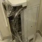 طابعة خرايط هندسيه