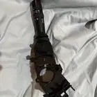 عصا انوار سوناتا