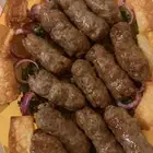 مكه