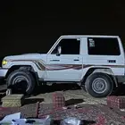 جيب ربع