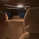 يوكن 2011 نص فل