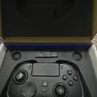 يد سوني ريزر للبيع