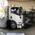 سطحة تثليث الصبيخه جاش المضه طريب ربه الزرق الحمضه القيرة