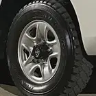 كفرات مضلع دنلوب