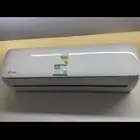 A c
