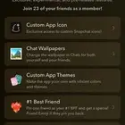 سناب بلس
