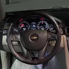 كابرس 2008 LTZ
