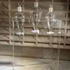 مداخل العطور ايجار وبيع موقعنا جدة حي الروضة