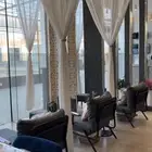 مشغل نسائي وسبا للتقبيل بحي الشاطئ الشرقي بالدمام