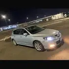 للبيع مازدا 3 هتش باك