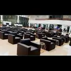 ايجار وبيع كراسي كنب وتنجيد وتفصيل كراسي حفلات وايفنتات