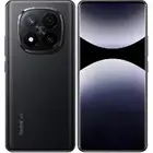 شاومي ريدمي نوت14 برو بلس