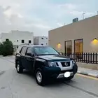 نيسان إكستيرا 2015
