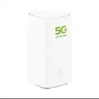 راوتر زين 5G نت مفتوح لا محدود راوتر متنقل توصيل مجانا