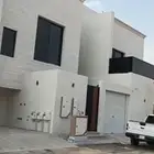 دور ارضي مودرن حي اليرموك