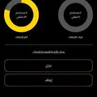 اشتراك بودي ماسترز