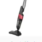 مكنسه نظيفه