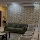 الطائف القيم