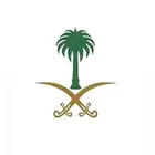 سوني 5 شريط جديد استخدام بسيط جدآ