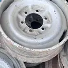 جنوط شنبر