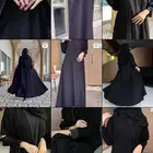 عندي عبايات كميه كبيره للبيع بالجمله